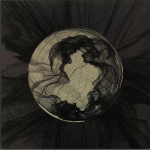 Versalife : Manifold (2x12", Album)