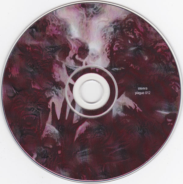 Diabolic (2) : Supreme Evil (CD, Album, RE, Dig)