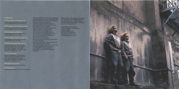 Pet Shop Boys : New York City Boy (CD, Maxi)