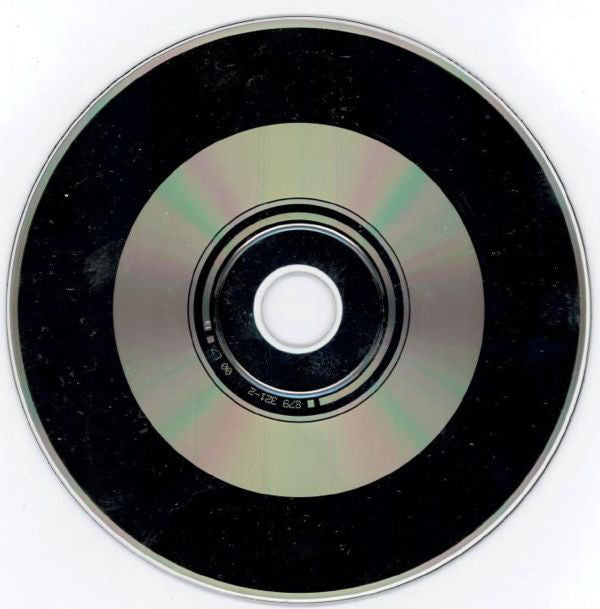 U96 : Ambient Underworld (Remixes) (CD, Maxi)