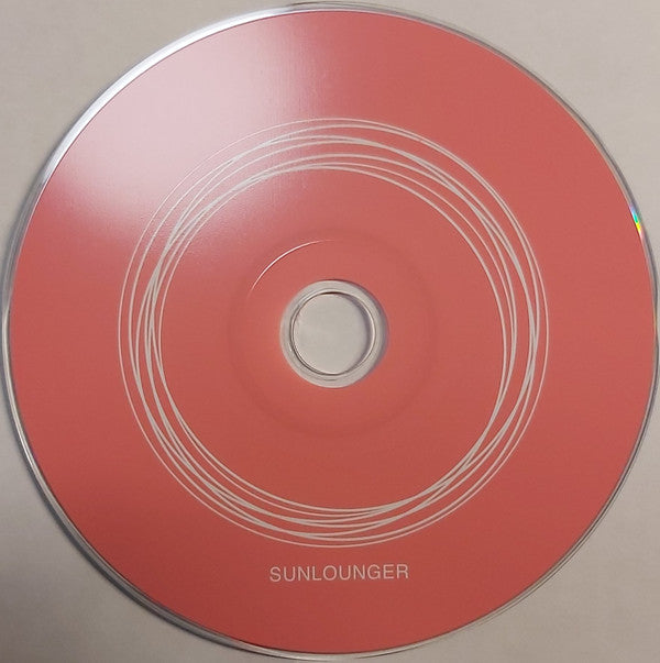 Markus Schulz, Giuseppe Ottaviani, Sunlounger : In Search Of Sunrise 16 (3xCD, Mixed)