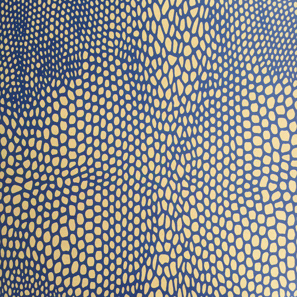 Vesu&#39;s : List Of Lizards II (LP, Album)