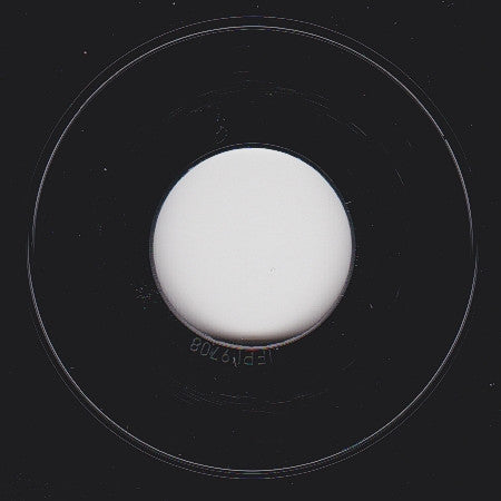 The Pop Group : Y (CD, Album, RE, RM)