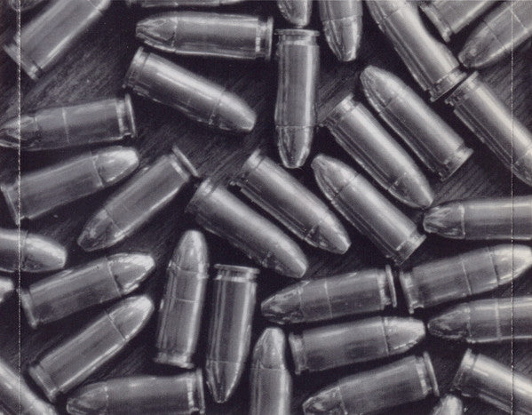 Kid Sensation : Seatown Funk (CD, Album)