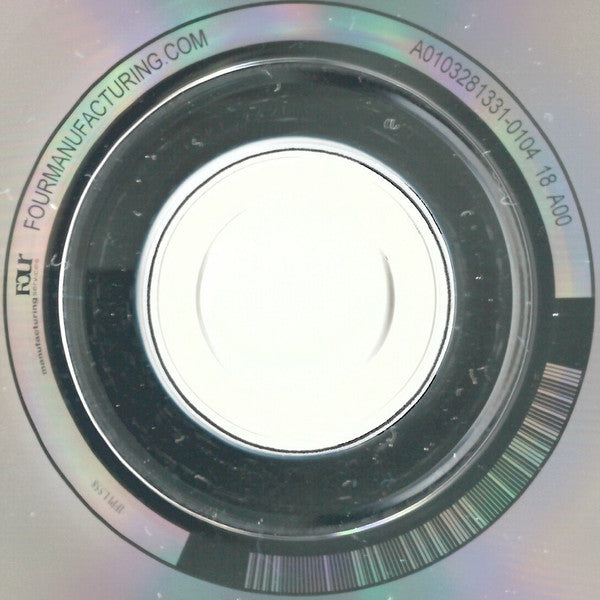 Sun Ra : Egypt 1971 (CD, Album, Comp, RE, RM + CD, Album, RE, RM + CD +)