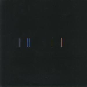Various : Exit Planet Earth: Nitrogen (12&quot;)