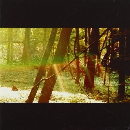 Childish Gambino : Camp (CD, Album)