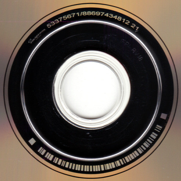 P!NK : Sober (CD, Maxi)