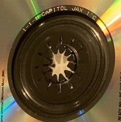 Montrose (2) : Mean (CD, Album)