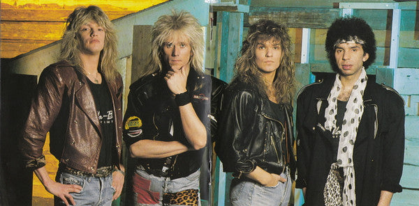 Bam Bam Boys : Bam Bam Boys (CD, Album)