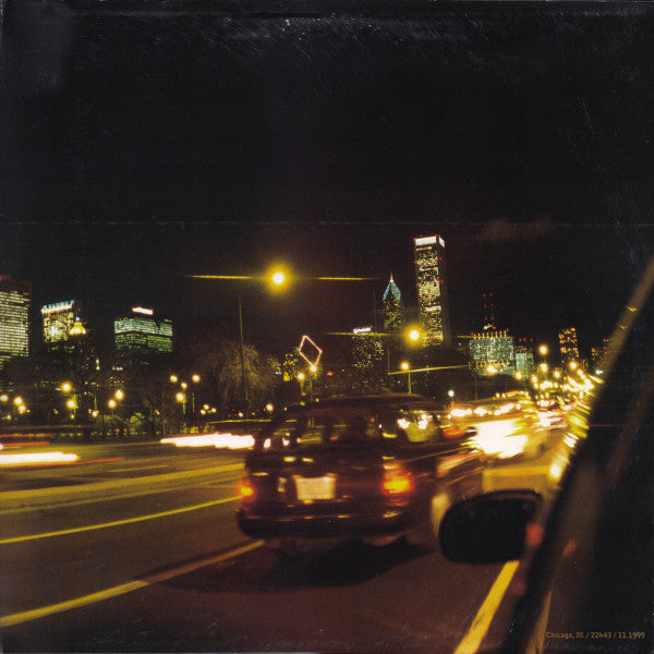 Superfunk : Hold Up (2xLP, Album)