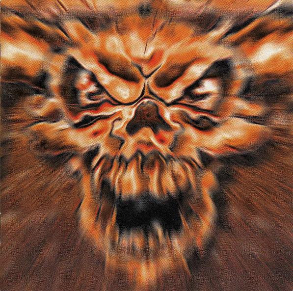 Various : Masters Of Hardcore 2 (2xCD, Comp)