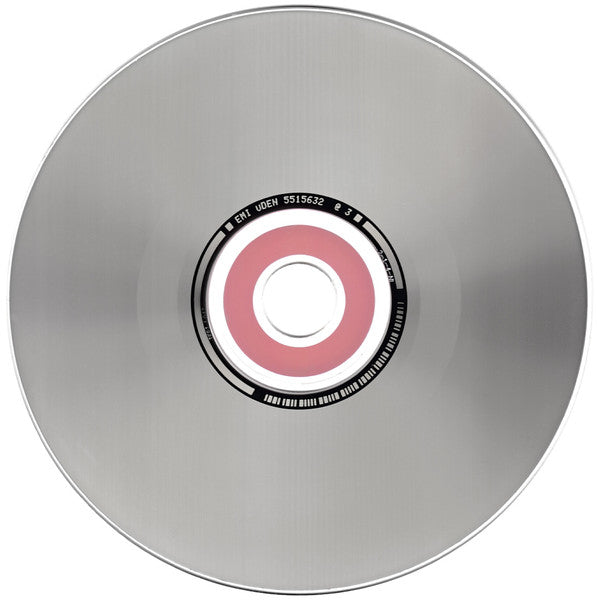 Pet Shop Boys : London (CD, Maxi)