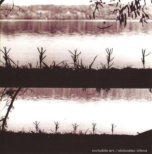 Branka Parlić, Philip Glass : Metamorphosis (CD, Album)