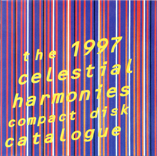Georges I. Gurdjieff* And Thomas De Hartmann - Cecil Lytle : Words For A Hymn To The Sun: The Complete Piano Music Of Georges I. Gurdjieff (1872-1949) And Thomas De Hartmann (1886-1956) Vol.3 (2xCD, Album, RE)