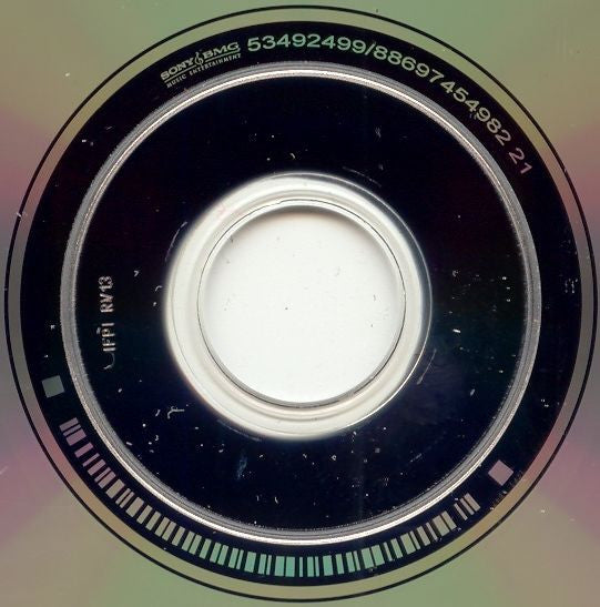 Boney M. : Ultimate Boney M. (Long Versions &amp; Rarities / Volume 2: 1980-1983) (CD, Comp)