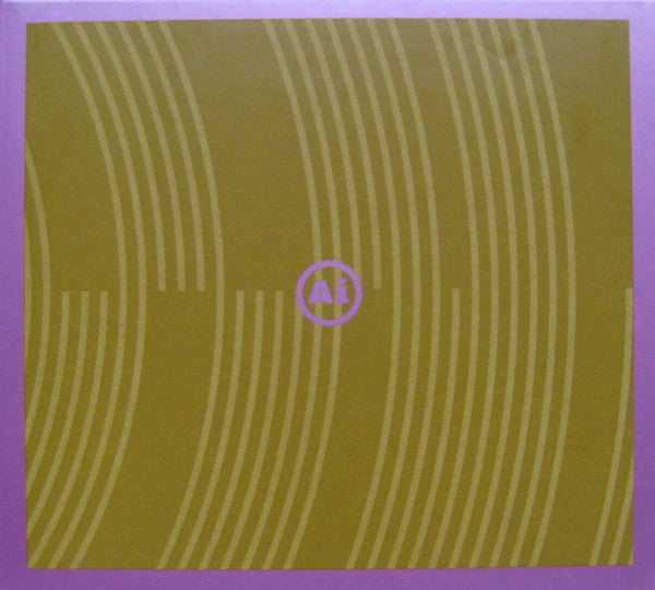 Simple Minds : Themes - Volume 5 : March 91 - September 92 (Comp + CD, EP + CD, EP + CD, EP + CD, EP + CD, EP)