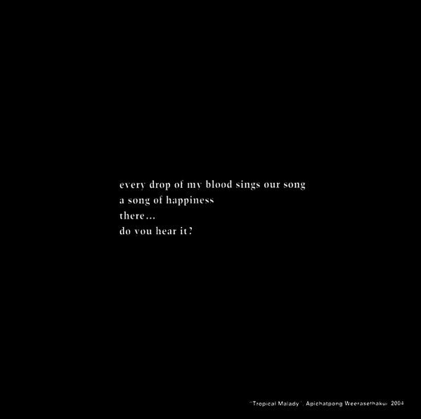 Christian Naujoks : Untitled (CD, Album)