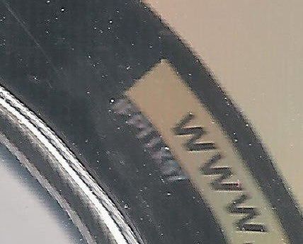 Depeche Mode : Violator (CD, Album, RE, RM + DVD-V, Multichannel, PAL, 5.1 )