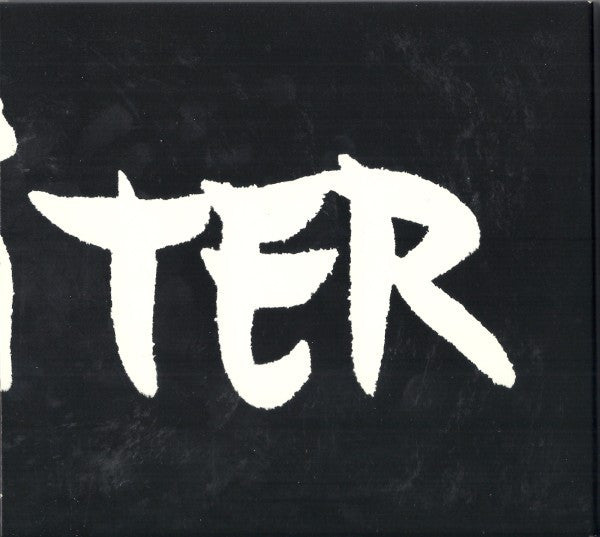 Depeche Mode : Exciter (CD, Album, RE, RM + DVD-V, Multichannel, PAL + RE,)