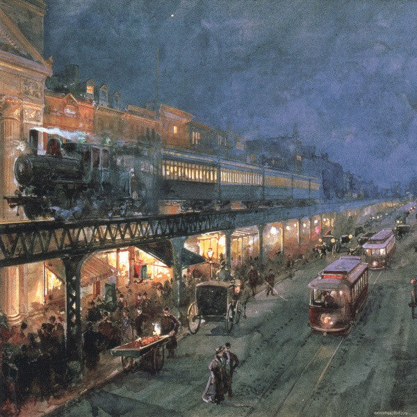 Morrissey : Something Is Squeezing My Skull (7&quot;, Single)