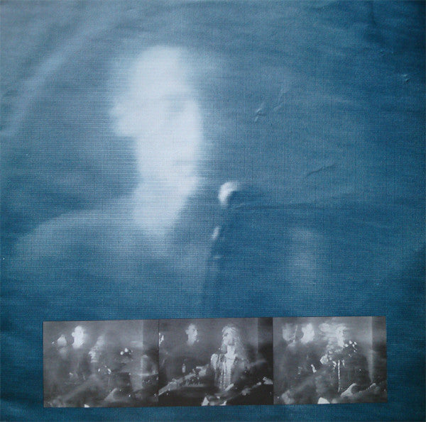 Red Lorry Yellow Lorry : Blasting Off (LP, Album)