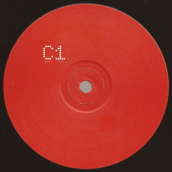 Freaks : The Shrunken Head (2x12&quot;)