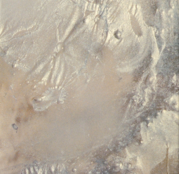 Cocteau Twins : Head Over Heels / Sunburst And Snowblind (CD, Comp, RE, Nim)