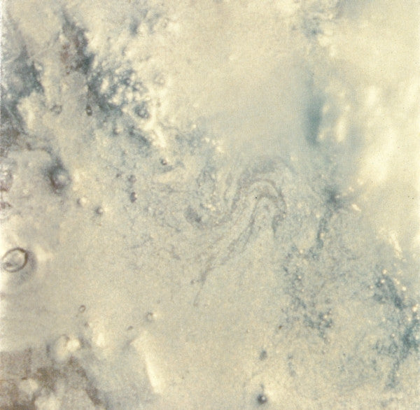 Cocteau Twins : Head Over Heels / Sunburst And Snowblind (CD, Comp, RE, Nim)