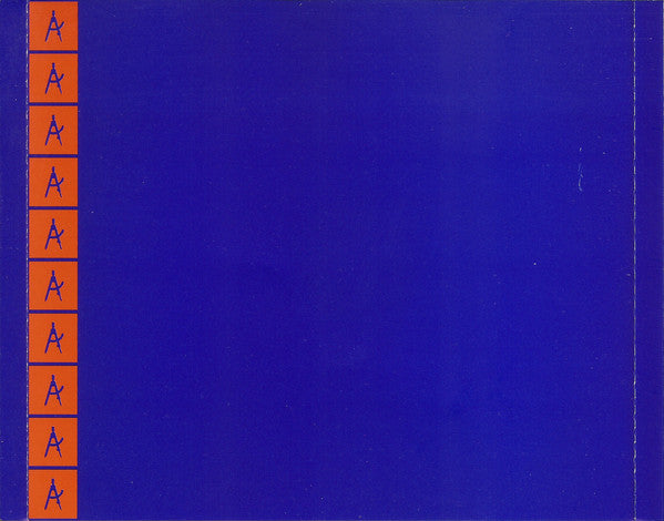 Thomas Brinkmann : Studio 1 - Variationen (CD, Album)