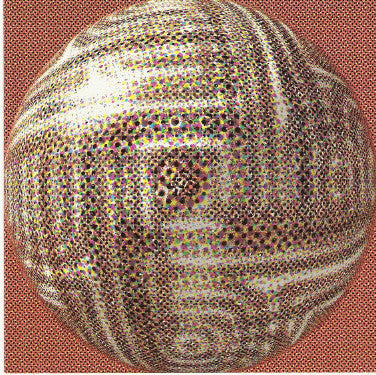 Various : Limitlessness (CD, Comp)