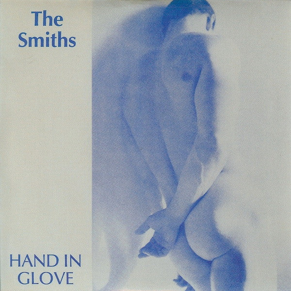 The Smiths : Singles Box (12xCD, Single, RM + Box, Comp, Ltd, Num)