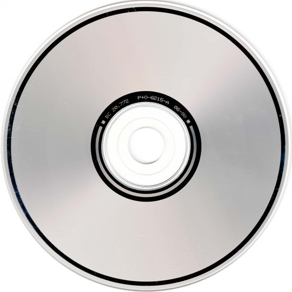 Monyaka : Go Deh Yaka (Go To The Top) / Reggaematic Funk (CD, Single)