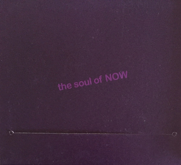 Nightmares On Wax : Wax On Records Vol. 2 (CD, Comp)