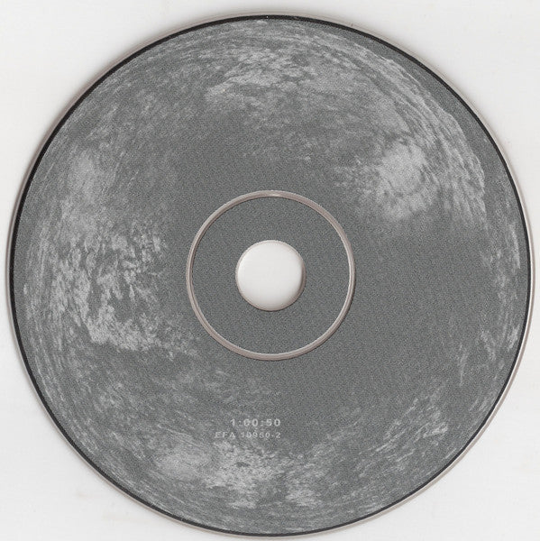 Robert Henke : Piercing Music (CD, Album, RE, Dig)