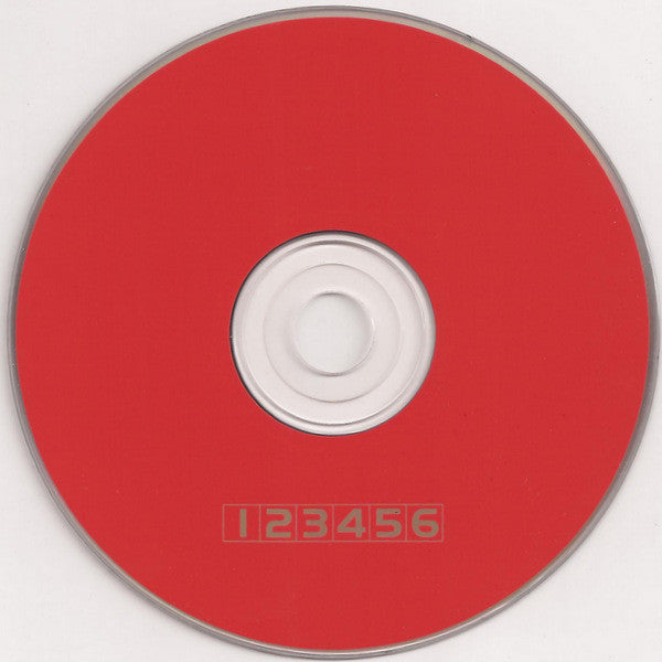 Various : Fresh Emissions (2xCD, Comp)