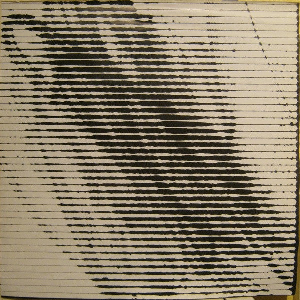 Arj Snoek : Fruit Of The Loop (2xLP, Album)
