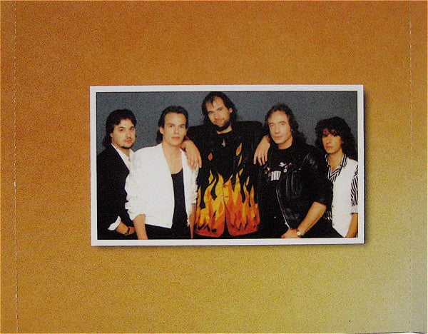 Marillion : Live From Loreley (2xCD, Album)