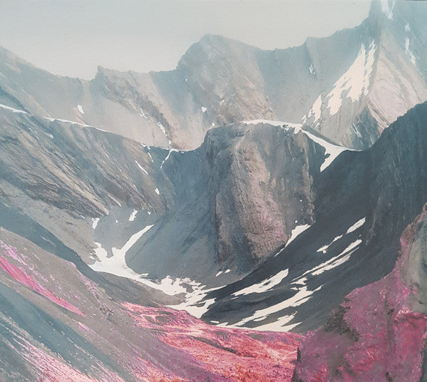 Dr. Atmo &amp; Mick Chillage : Ruhleben  (CD, Album)