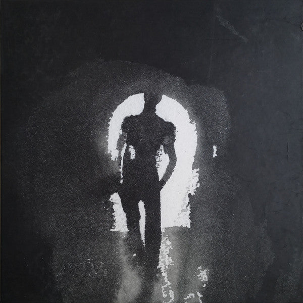 Nitin Sawhney : London Undersound (2xLP + 2xCD, Album + DVD-V + Box, Ltd)
