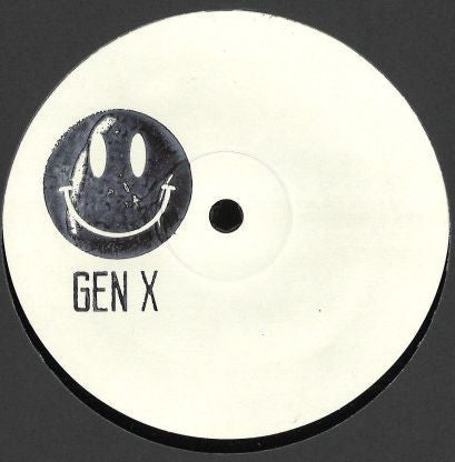 Rob Janssen : Boy&#39;s Interface 92-19 (12&quot;, RP)