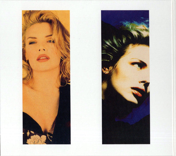 Kim Wilde : Pop Don't Stop - Greatest Hits (5xCD + 2xDVD-V, NTSC + Box, Comp, Dlx, Col)