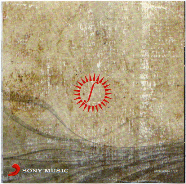 Münchener Freiheit : Es Gibt Kein Nächstes Mal (Hits &amp; Raritäten Der 80er Jahre) (3xCD, Comp + Box)