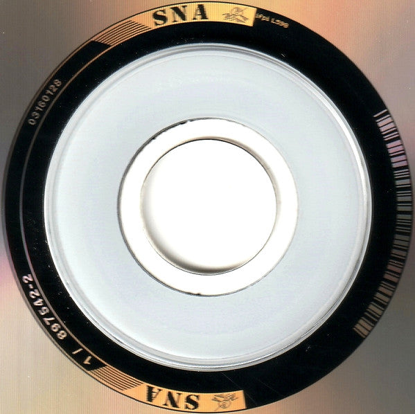 Cosmic Gate : Exploration Of Space (CD, Single, Car)