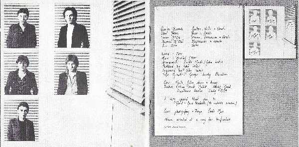 Simple Minds : Life In A Day (CD, Album, RE, RM)