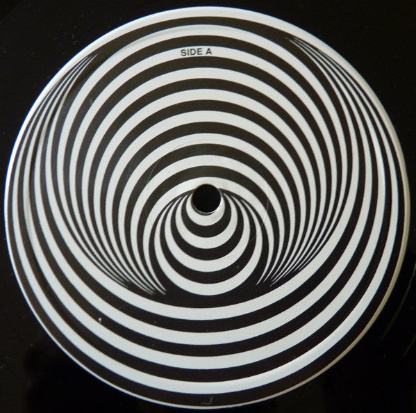 Metallica : Enter Sandman (12&quot;, Maxi)