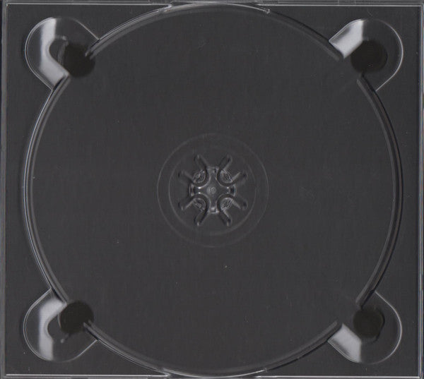 Metallica : Enter Sandman (CD, Single, RM, Dig)