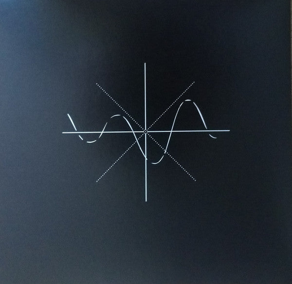 Sound Synthesis : Soul Signal Modulation (2x12", Album)