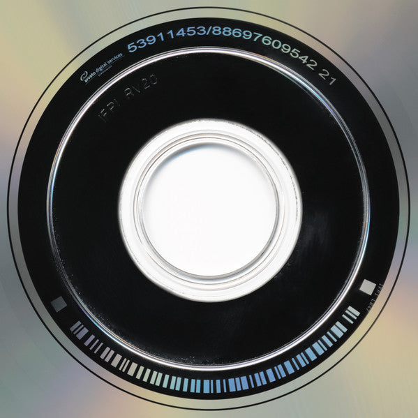 Britney Spears : 3 (CD, Single)