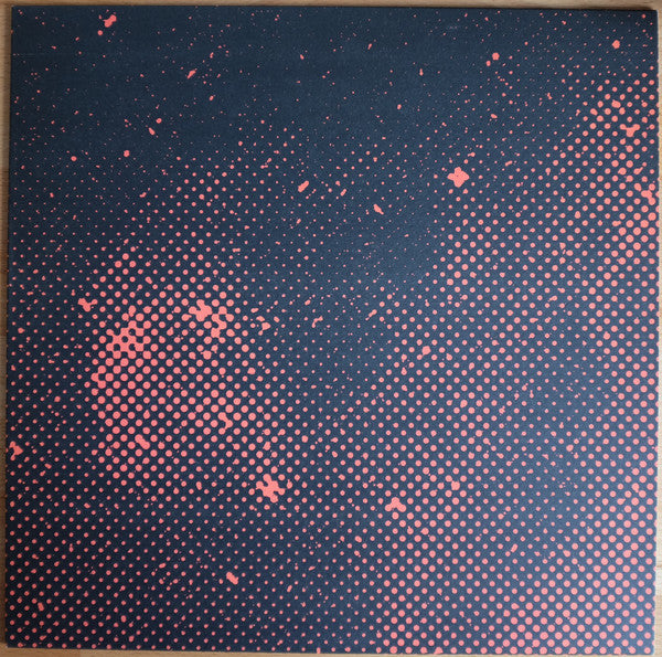 Guavid : Orion (12")
